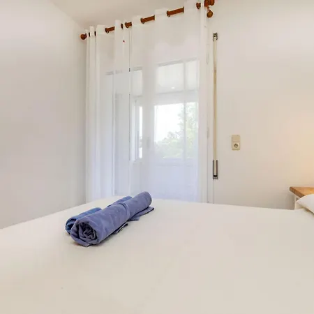 Port Salanca By Interhome Apartment